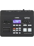 DTX700, зображення 1